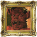 The Immortal John Triptych Apocalypse Now! Achievement