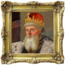 The Immortal John Triptych Tyranny! Achievement