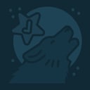 Awoooooo! achievement