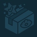 Box Hunter achievement