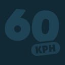 Full Gas achievement