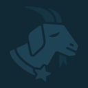 New GOAT in Town