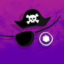 Spyder: Agent 8 Ahoy Mateys! Achievement