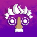 Spyder: Agent 8 Science! Achievement