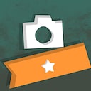 Spyder: Agent 8 Focus, Agent 8 Achievement