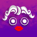 Spyder: Agent 8 Boopboop Bee Doop Achievement