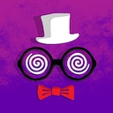 Spyder: Agent 8 Look into my eyes… Achievement