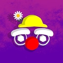 Spyder: Agent 8 You jest… Achievement