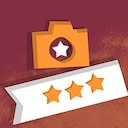 Spyder: Agent 8 Super Spyder Achievement