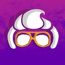 Spyder: Agent 8 Woah-woah-woah-woah baby! Achievement