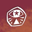 Spyder: Agent 8 In for a penny . . . Achievement