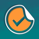 Spyder: Agent 8 Collector Arachnid Achievement
