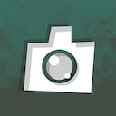 Spyder: Agent 8 Camera Spy Achievement