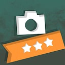 Spyder: Agent 8 Picture Perfect Achievement