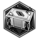 R-Type Tactics I • II Cosmos Spoils Seeker Achievement