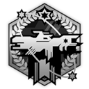 R-Type Tactics I • II Cosmos Battle-Hardened Commander Achievement