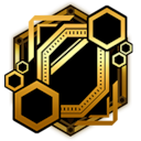 R-Type Tactics I • II Cosmos Gallery Collector Achievement
