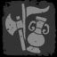 Trophy Hunter