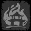 Burning Down the House