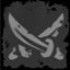 Prince of War