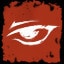Spies On Me