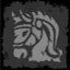 Horse Armour