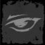 Spies On Me