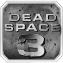 Aren't You Thankful? achievement