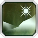 Snow Crash