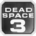 Get On My Level achievement