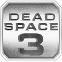 The Explorer achievement