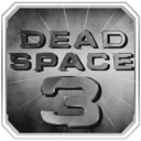 Epic Tier 4 Engineer achievement