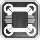The Armorer