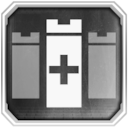 EMT