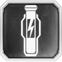Supercharger