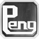 There's Always Peng!