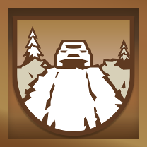 『EA SPORTS™ WRC』Snow Specialistの実績