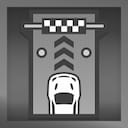 Your first time? achievement