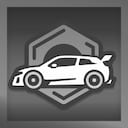 Vehicle Builder achievement