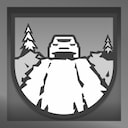 Snow Specialist achievement