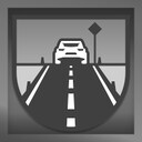 Asphalt Artist achievement