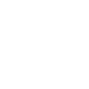 Bus Simulator 27 Dirty Dozen Achievement