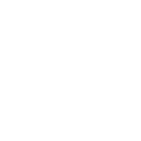 Bus Simulator 27 Be Prepared Achievement