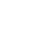 Bus Simulator 27 The 47 Ronin Achievement