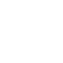 Bus Simulator 27 The Busseum Achievement