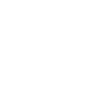 Bus Simulator 27 Got Gud Achievement