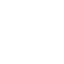 Bus Simulator 27 It's A Busy, Busy World Achievement