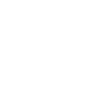 Bus Simulator 27 Decabus Achievement