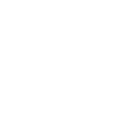 Bus Simulator 27 Bus Boutique Achievement