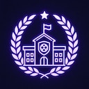 Football Academy Manager Elite Camp Achievement